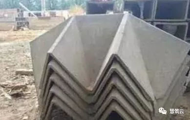 世界十大新型建筑材料盘点