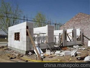 徐州新型建材市场概览 供应商、价格与批发平台全解析