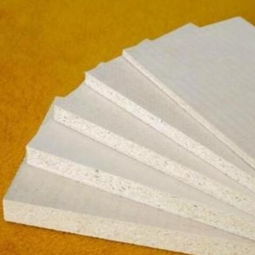 SW保温新型建材加盟指南 投资前景、费用与连锁模式解析