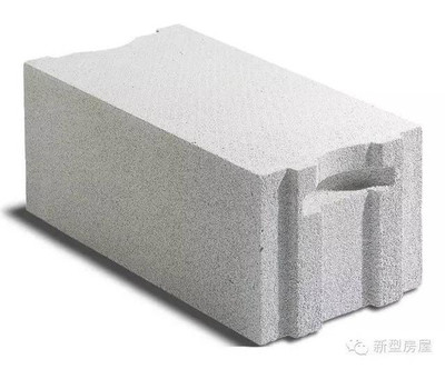 告别红砖时代 新型建筑材料引领自建房革命