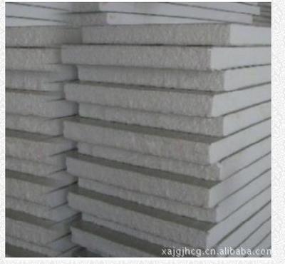 西安彩钢板 新型建材引领轻钢结构与活动房革新