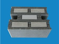 滦县鑫通新型建筑材料有限责任公司产品展示