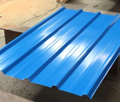 彩钢瓦房强制拆除背后的隐患与新型建筑材料的探索