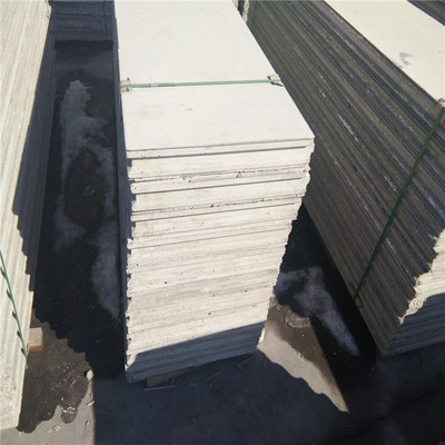 新型轻质墙体价格解析及选购指南